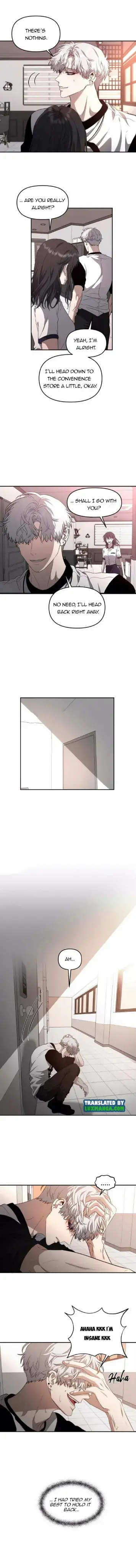 Dreaming Freedom Chapter 65.5 image 8_optimized